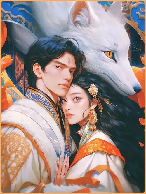 四月是你的谎言