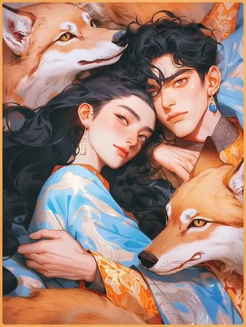 吹响吧上低音号