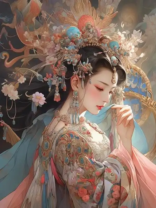 轻音少女