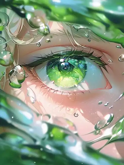 波西米亚狂想曲