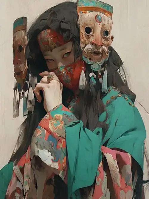 再次出发