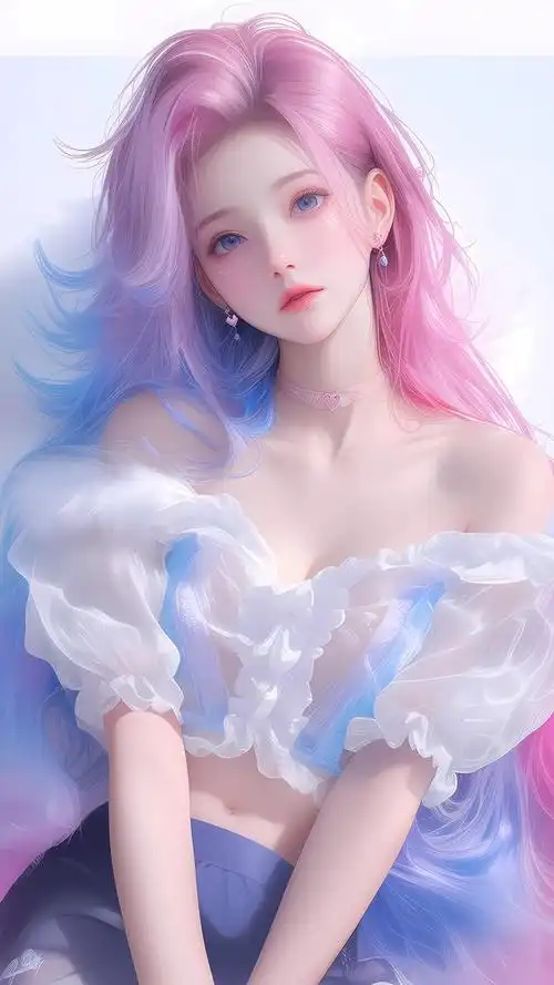 我们这一天