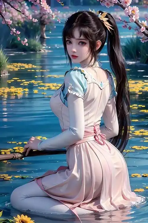 性爱自修室