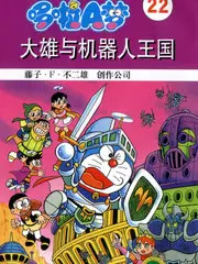 歌手2024
